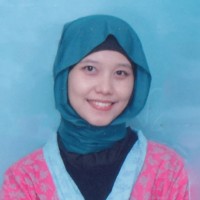 Farrashafa Aisyah