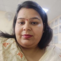Meenakshi Aggarwal