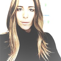 Angela Suarez Lozano