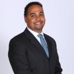 Brian Spady