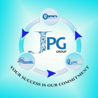 JPG GROUP