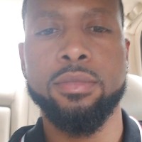 Tony Hancock