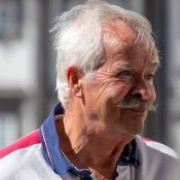 Jacques Paternotte