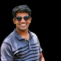 Krunal Pawar