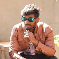 Sharath Padukare