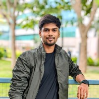 Harivirat Muthyam