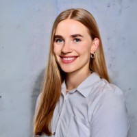 Hannah Nagel