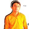Learn Equality Channel