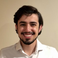 Agustin Perez Chavez