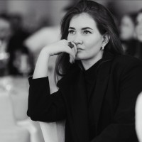 Elina Polaka