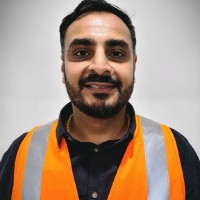 Jagdeep Panesar