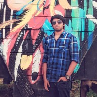 Keerthiraj Selvaraj