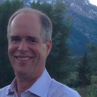 David Lawrence (Shell)