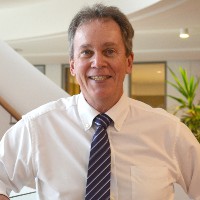 Bill Dwyer