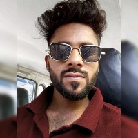 Sachin Kumar