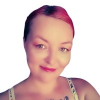 Laura K.