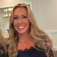 Meghan Reed