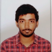 sudheer G