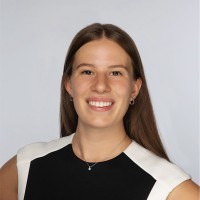Grace Affeldt