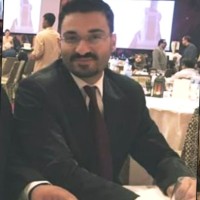 Fadi Faisal