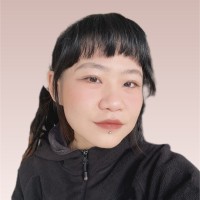 Fang Xie