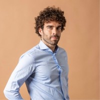 Giacomo Vigotti