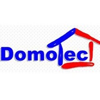 Domotec SRL