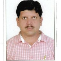 Rajendra Panda