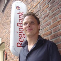 Richard Steltenpool