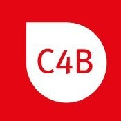 C4B Compliance for Business
