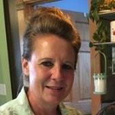 Rhonda Flanigan