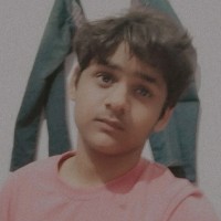 Naman Gautam
