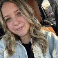 Greta Russell