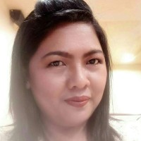 Maria Cecilia Lazarte