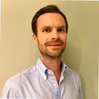 Niclas Widehagen