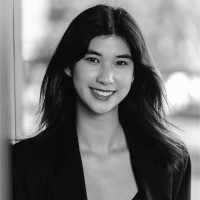 Samantha Wong
