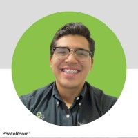 Fernando Vázquez Chávez