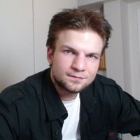 Alf Solli