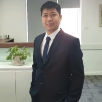 Nhan Phan