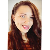 Christina R.