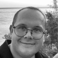 Anders Krogsgaard Hansen