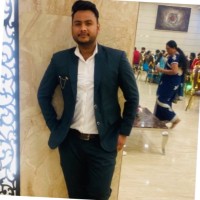 Anshul Rathor