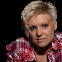 Regina Tébrová
