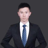 柏俊波