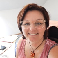 Nathalie Decuyper