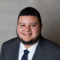 Victor Fermin