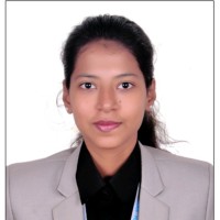 Swathi N