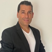 Toni Navas Pacheco