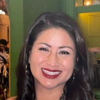 Sophia Valdez