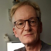 Andreas Venta